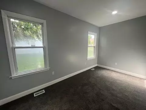 304 W C St, Erwin, NC 28339 photo 13