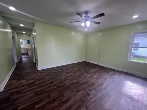 304 W C St, Erwin, NC 28339 photo 3