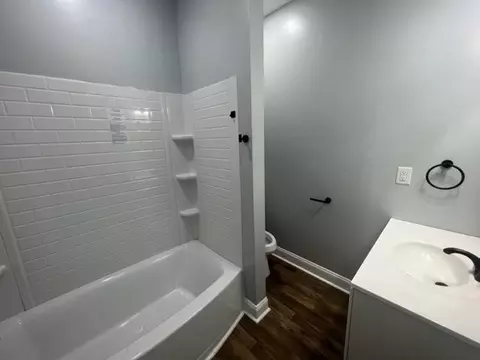 304 W C St, Erwin, NC 28339 photo 16