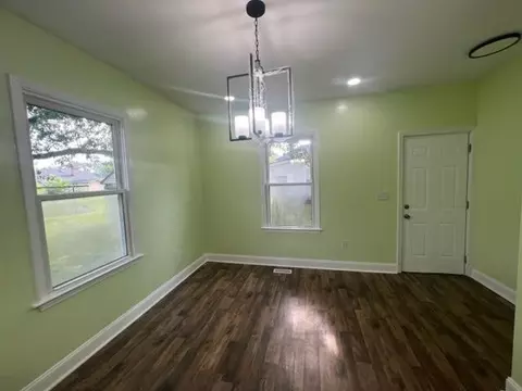 304 W C St, Erwin, NC 28339 photo 11