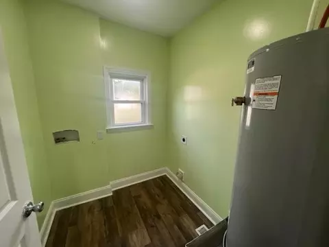 304 W C St, Erwin, NC 28339 photo 12