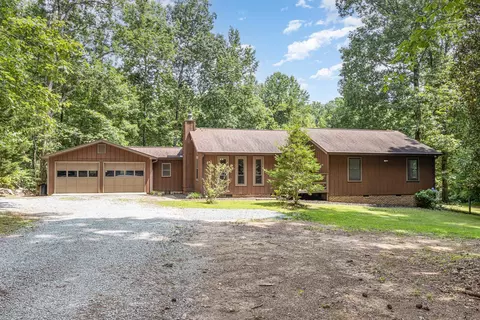 1520 John Jones Rd, Bahama, NC 27503