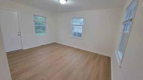 3928 Jonesville Rd, Wake Forest, NC 27587 photo 9