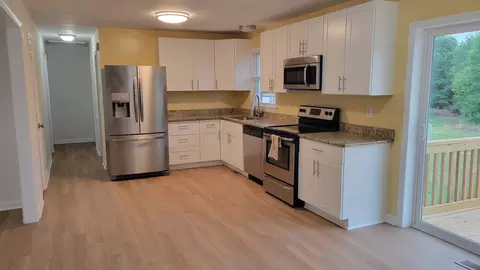 3928 Jonesville Rd, Wake Forest, NC 27587 photo 2