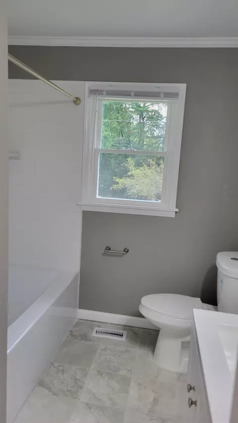 3928 Jonesville Rd, Wake Forest, NC 27587 photo 6