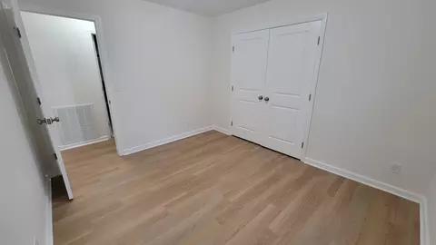 3928 Jonesville Rd, Wake Forest, NC 27587 photo 12