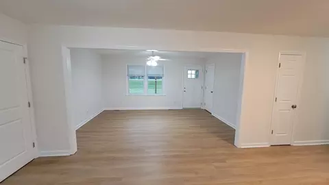3928 Jonesville Rd, Wake Forest, NC 27587 photo 5