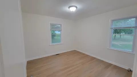 3928 Jonesville Rd, Wake Forest, NC 27587 photo 15