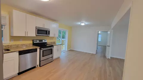 3928 Jonesville Rd, Wake Forest, NC 27587 photo 4