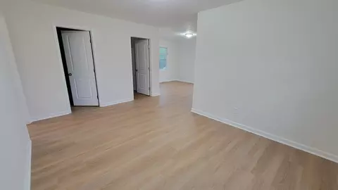 3928 Jonesville Rd, Wake Forest, NC 27587 photo 8