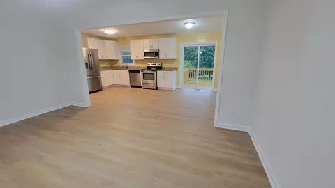 3928 Jonesville Rd, Wake Forest, NC 27587 photo 3