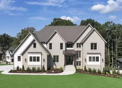 196 Mattera Dr, Clayton, NC 27527