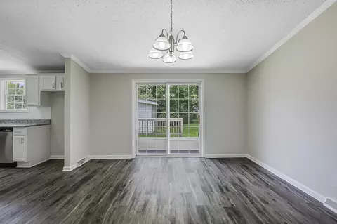617 E Walnut Ave, Wake Forest, NC 27587 photo 9