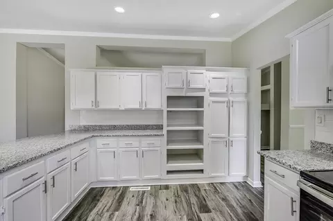 617 E Walnut Ave, Wake Forest, NC 27587 photo 8