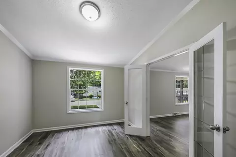 617 E Walnut Ave, Wake Forest, NC 27587 photo 5