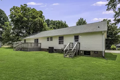 617 E Walnut Ave, Wake Forest, NC 27587 photo 21