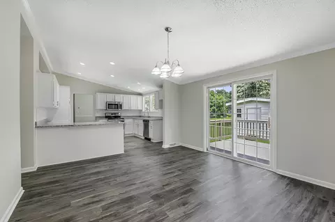 617 E Walnut Ave, Wake Forest, NC 27587 photo 10