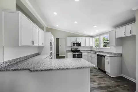 617 E Walnut Ave, Wake Forest, NC 27587 photo 6