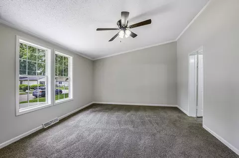 617 E Walnut Ave, Wake Forest, NC 27587 photo 12