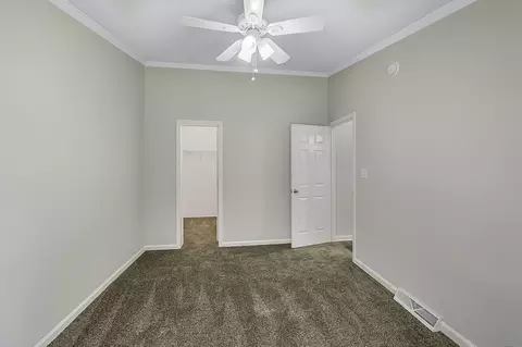 617 E Walnut Ave, Wake Forest, NC 27587 photo 19