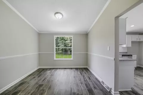617 E Walnut Ave, Wake Forest, NC 27587 photo 11