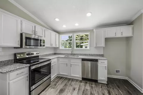 617 E Walnut Ave, Wake Forest, NC 27587 photo 7