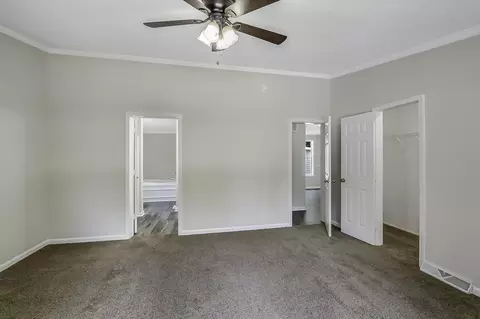 617 E Walnut Ave, Wake Forest, NC 27587 photo 13