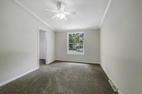 617 E Walnut Ave, Wake Forest, NC 27587 photo 17