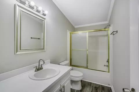 617 E Walnut Ave, Wake Forest, NC 27587 photo 18