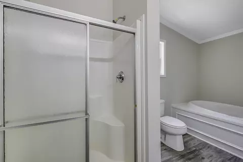 617 E Walnut Ave, Wake Forest, NC 27587 photo 15