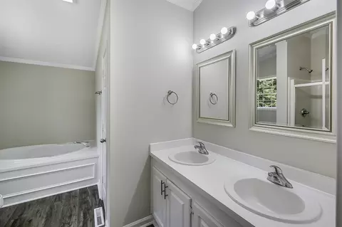 617 E Walnut Ave, Wake Forest, NC 27587 photo 14
