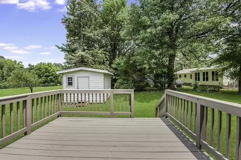 617 E Walnut Ave, Wake Forest, NC 27587 photo 20