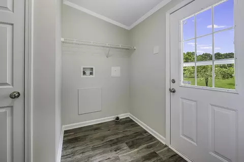 617 E Walnut Ave, Wake Forest, NC 27587 photo 16