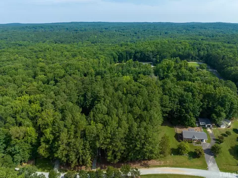 4713 Rivermont Rd, Durham, NC 27712 photo 1