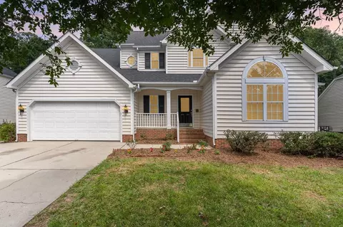211 Stablegate Dr, Cary, NC 27513 photo 3