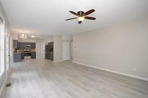 211 Stablegate Dr, Cary, NC 27513 photo 11