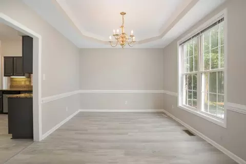 211 Stablegate Dr, Cary, NC 27513 photo 9