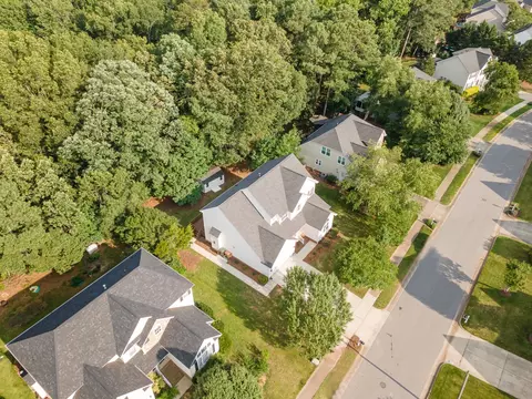 211 Stablegate Dr, Cary, NC 27513 photo 37
