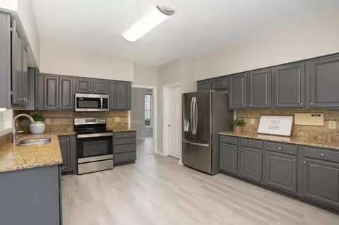 211 Stablegate Dr, Cary, NC 27513 photo 13