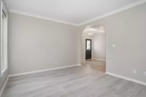 211 Stablegate Dr, Cary, NC 27513 photo 7