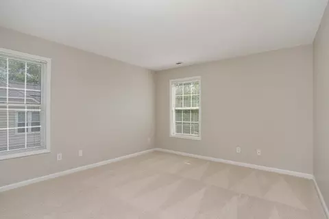211 Stablegate Dr, Cary, NC 27513 photo 27