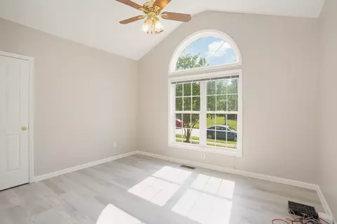 211 Stablegate Dr, Cary, NC 27513 photo 28