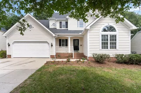 211 Stablegate Dr, Cary, NC 27513 photo 1