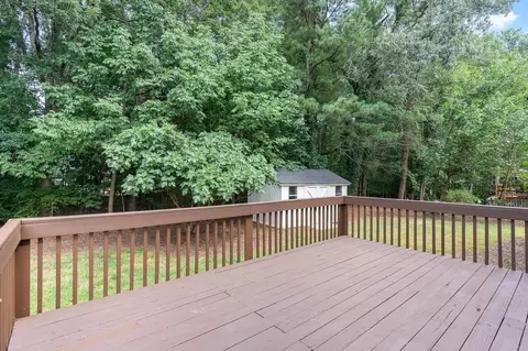 211 Stablegate Dr, Cary, NC 27513 photo 30