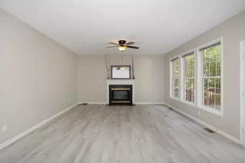 211 Stablegate Dr, Cary, NC 27513 photo 10
