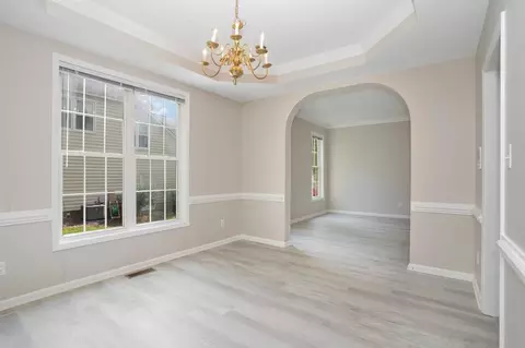 211 Stablegate Dr, Cary, NC 27513 photo 8