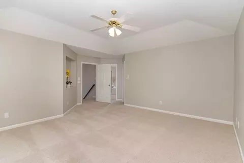 211 Stablegate Dr, Cary, NC 27513 photo 20