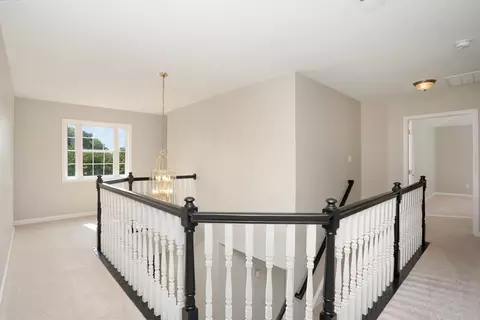211 Stablegate Dr, Cary, NC 27513 photo 18