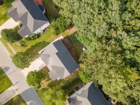 211 Stablegate Dr, Cary, NC 27513 photo 36