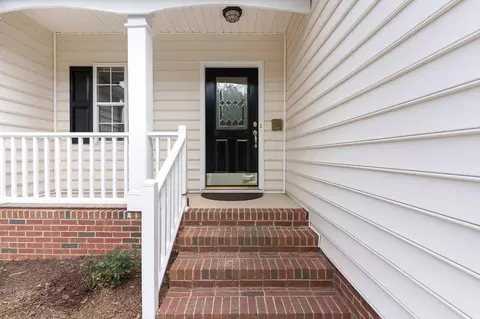 211 Stablegate Dr, Cary, NC 27513 photo 4